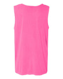 neon-pink_https://cdn.ssactivewear.com/Images/Color/35465_b_fl.jpg