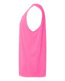 neon-pink_https://cdn.ssactivewear.com/Images/Color/35465_d_fl.jpg