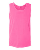 neon-pink_https://cdn.ssactivewear.com/Images/Color/35465_f_fl.jpg