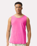 neon-pink_https://cdn.ssactivewear.com/Images/ModelColor/35465_omf_fl.jpg