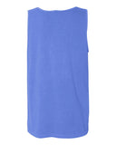 flo-blue_https://cdn.ssactivewear.com/Images/Color/35466_b_fl.jpg