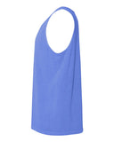 flo-blue_https://cdn.ssactivewear.com/Images/Color/35466_d_fl.jpg