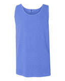 flo-blue_https://cdn.ssactivewear.com/Images/Color/35466_f_fl.jpg