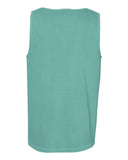 seafoam_https://cdn.ssactivewear.com/Images/Color/35467_b_fl.jpg