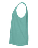 seafoam_https://cdn.ssactivewear.com/Images/Color/35467_d_fl.jpg