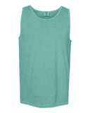 seafoam_https://cdn.ssactivewear.com/Images/Color/35467_f_fl.jpg