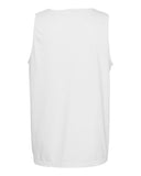 white_https://cdn.ssactivewear.com/Images/Color/35468_b_fl.jpg
