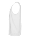 white_https://cdn.ssactivewear.com/Images/Color/35468_d_fl.jpg