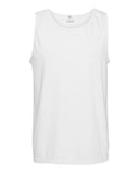 white_https://cdn.ssactivewear.com/Images/Color/35468_f_fl.jpg