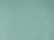 sage_https://cdn.ssactivewear.com/Images/ColorSwatch/35468_fm.jpg