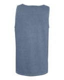 blue-jean_https://cdn.ssactivewear.com/Images/Color/35469_b_fl.jpg