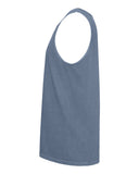 blue-jean_https://cdn.ssactivewear.com/Images/Color/35469_d_fl.jpg