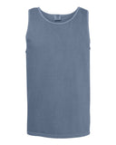 blue-jean_https://cdn.ssactivewear.com/Images/Color/35469_f_fl.jpg