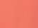 sunset-coral_https://cdn.ssactivewear.com/Images/ColorSwatch/35471_fm.jpg
