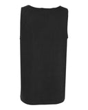 black_https://cdn.ssactivewear.com/Images/Color/35472_b_fl.jpg