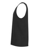 black_https://cdn.ssactivewear.com/Images/Color/35472_d_fl.jpg