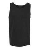 black_https://cdn.ssactivewear.com/Images/Color/35472_f_fl.jpg