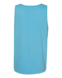 sapphire_https://cdn.ssactivewear.com/Images/Color/35473_b_fl.jpg