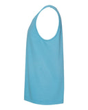 sapphire_https://cdn.ssactivewear.com/Images/Color/35473_d_fl.jpg
