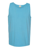 sapphire_https://cdn.ssactivewear.com/Images/Color/35473_f_fl.jpg