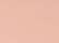 dusty-rose_https://cdn.ssactivewear.com/Images/ColorSwatch/35528_fm.jpg