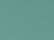 aquatic_https://cdn.ssactivewear.com/Images/ColorSwatch/35529_fm.jpg