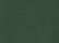 dark-green_https://cdn.ssactivewear.com/Images/ColorSwatch/35661_fm.jpg