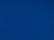 royal_https://cdn.ssactivewear.com/Images/ColorSwatch/35667_fm.jpg
