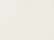 vintage-white_https://cdn.ssactivewear.com/Images/ColorSwatch/35671_fm.jpg