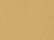 almond_https://cdn.ssactivewear.com/Images/ColorSwatch/35674_fm.jpg