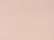 blush-pink_https://cdn.ssactivewear.com/Images/ColorSwatch/35679_fm.jpg