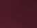 maroon_https://cdn.ssactivewear.com/Images/ColorSwatch/35684_fm.jpg