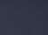 navy_https://cdn.ssactivewear.com/Images/ColorSwatch/35685_fm.jpg