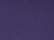purple_https://cdn.ssactivewear.com/Images/ColorSwatch/35687_fm.jpg