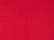 true-red_https://cdn.ssactivewear.com/Images/ColorSwatch/35689_fm.jpg