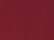 cardinal_https://cdn.ssactivewear.com/Images/ColorSwatch/35694_fm.jpg