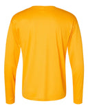 gold_https://cdn.ssactivewear.com/Images/Color/35715_b_fl.jpg