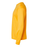 gold_https://cdn.ssactivewear.com/Images/Color/35715_d_fl.jpg