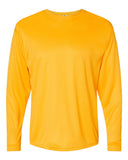 gold_https://cdn.ssactivewear.com/Images/Color/35715_f_fl.jpg