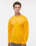 gold_https://cdn.ssactivewear.com/Images/ModelColor/35715_omf_fl.jpg