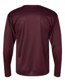 maroon_https://cdn.ssactivewear.com/Images/Color/35716_b_fl.jpg