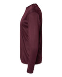 maroon_https://cdn.ssactivewear.com/Images/Color/35716_d_fl.jpg