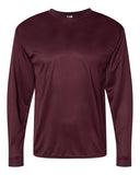 maroon_https://cdn.ssactivewear.com/Images/Color/35716_f_fl.jpg