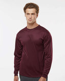 maroon_https://cdn.ssactivewear.com/Images/ModelColor/35716_omf_fl.jpg