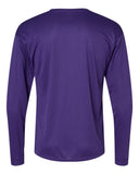 purple_https://cdn.ssactivewear.com/Images/Color/35718_b_fl.jpg