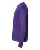 purple_https://cdn.ssactivewear.com/Images/Color/35718_d_fl.jpg