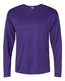 purple_https://cdn.ssactivewear.com/Images/Color/35718_f_fl.jpg