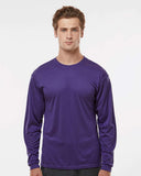 purple_https://cdn.ssactivewear.com/Images/ModelColor/35718_omf_fl.jpg