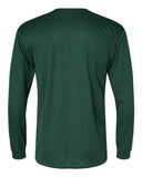 forest_https://cdn.ssactivewear.com/Images/Color/35719_b_fl.jpg