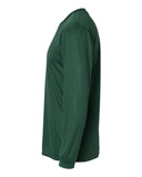 forest_https://cdn.ssactivewear.com/Images/Color/35719_d_fl.jpg